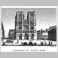 1822, Notre-Dame.png